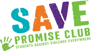 SAVE club